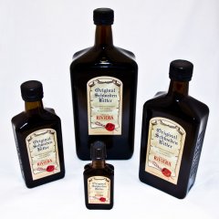 Original Swedish Bitter