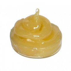 Lanolin unhydrated
