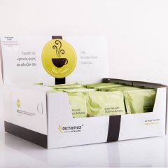 Cretan Dictamus 100 sachets