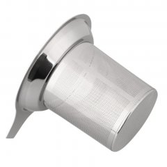 Stainless Steel Mesh Tea Mesh Tea Infuser