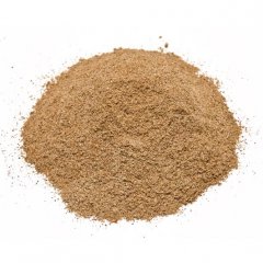 Cardamom Ground (watercress)