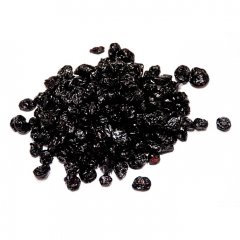 Blueberry fruit