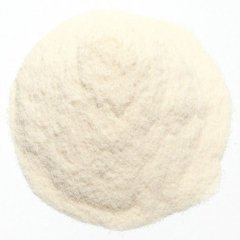 Egg White Albumin Powder