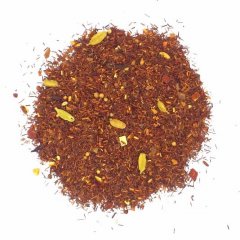 PLAYFUL BEAR Rooibos tea