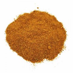 Harrisa seasoning