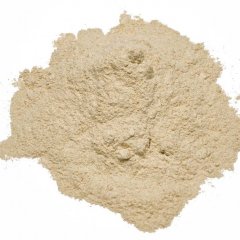 Suma root powder