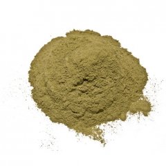 Horny Goat Powder (Επιμήδιο) (Βιολογικό)