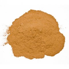 Catuaba powder