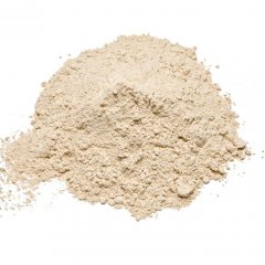 Organic Maca powder Premium