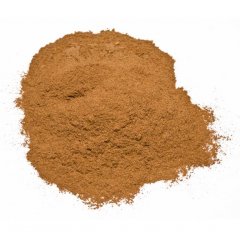 Organic Cat's Claw powder