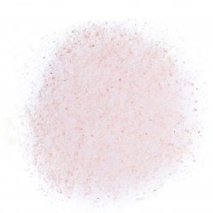Himalayan Pink Salt