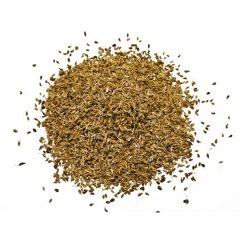Anise seed whole