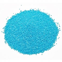 Candy sprinkles
