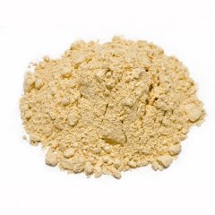 Chickpea flour