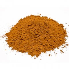 Cocoa powder ION