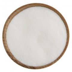 Caster sugar