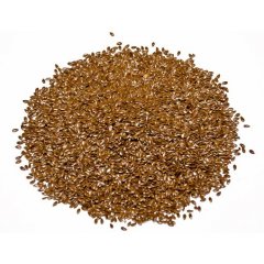 Flax seeds