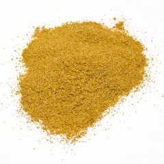 Anise seed ground