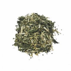 Herbal Blend to Increase Breast Milk
