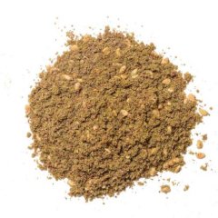 Za'atar