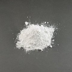 Titanium Dioxide