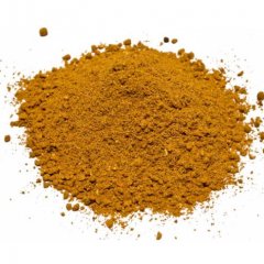 Chinese five spice mix