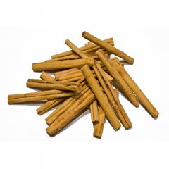 Ceylon Cinnamon sticks