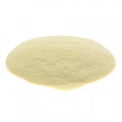 Xanthan Gum