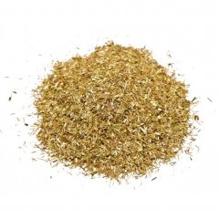Rooibos green (caffeine free)