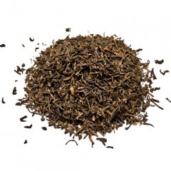 Lapsang Souchong