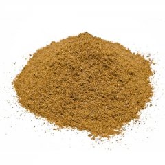 Garam masala