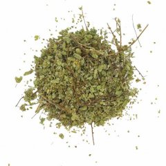 Cretan Marjoram (Origanum Majorana)