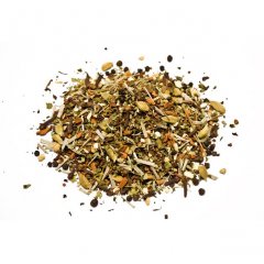 Yogi Tea