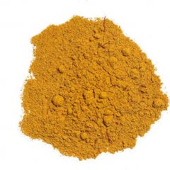 Tikka masala seasoning