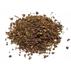 Oolong tea T.I.T.K.O.N.Y.U.M