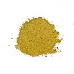 Stew Seasoning