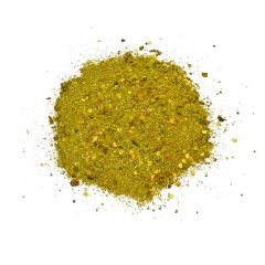 Seasoning for Spicy meat