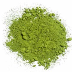 Organic Japan Matcha tea powder