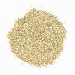 Oat bran