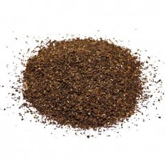 English Breakfast black tea