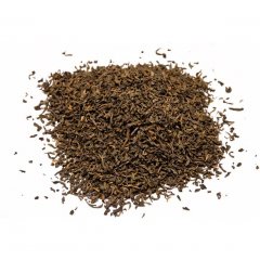 Assam exclusive black tea