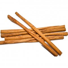 Indonesian Cinnamon 25cm (Cassia)