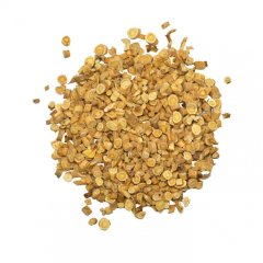 Astragalus Root