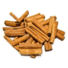 Indonesian Cinnamon cassia 6cm
