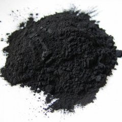 Bamboo charcoal powder (50g)