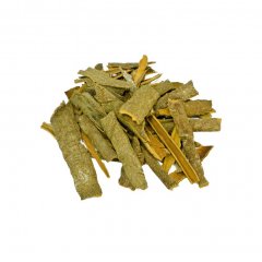 Cinnamon leaves (Casia)