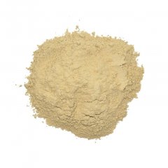 Astragalus Root powder