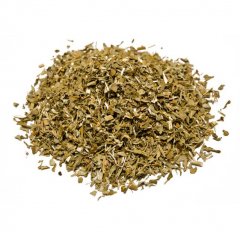 Cretan Rue ( Rue Officinale )