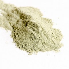 Green Clay