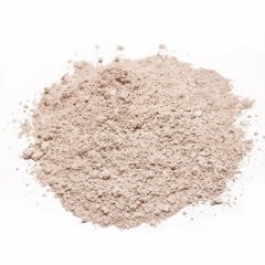 Red Clay